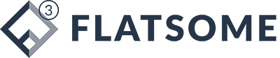 bimatadsthu.thietkewebai.com